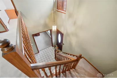 2327 Hunterglen Court, Dayton, OH 45459 - Photo 34