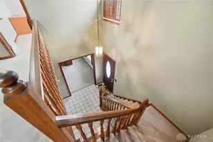 2327 Hunterglen Ct, Dayton, OH 45459 - Photo 34