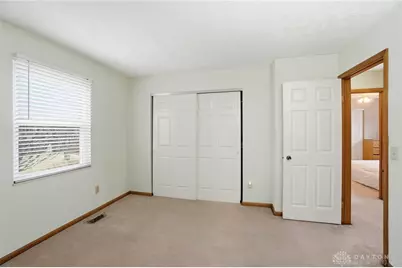 2327 Hunterglen Court, Dayton, OH 45459 - Photo 42