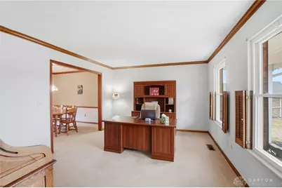 2327 Hunterglen Court, Dayton, OH 45459 - Photo 28