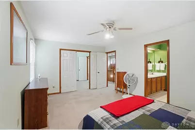 2327 Hunterglen Court, Dayton, OH 45459 - Photo 38