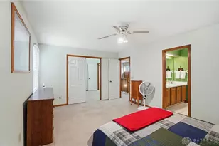 2327 Hunterglen Ct, Dayton, OH 45459 - Photo 38