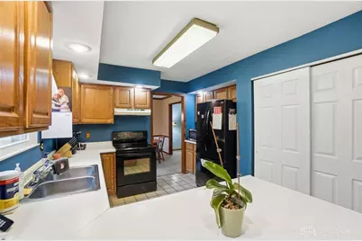 2327 Hunterglen Court, Dayton, OH 45459 - Photo 20