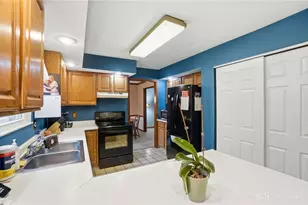 2327 Hunterglen Ct, Dayton, OH 45459 - Photo 20