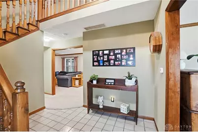 2327 Hunterglen Court, Dayton, OH 45459 - Photo 12