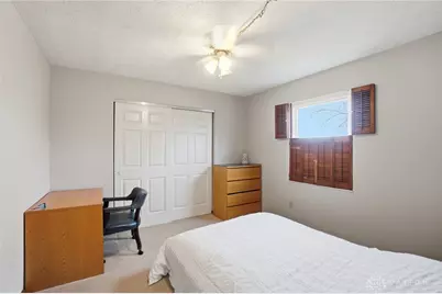 2327 Hunterglen Court, Dayton, OH 45459 - Photo 46