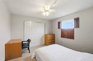 2327 Hunterglen Ct, Dayton, OH 45459 - Photo 46