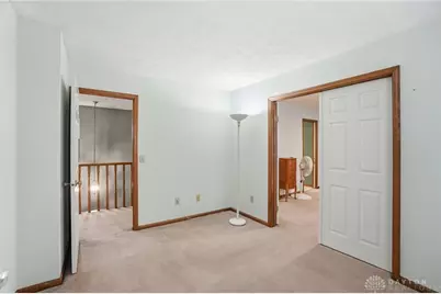 2327 Hunterglen Court, Dayton, OH 45459 - Photo 44