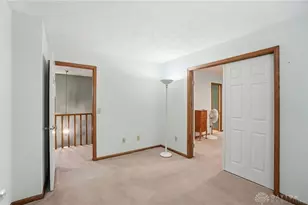 2327 Hunterglen Ct, Dayton, OH 45459 - Photo 44