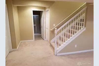 7734 North Trail, Mason, OH 45040 - Photo 10