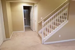 7734 N Trail, Mason, OH 45040 - Photo 10