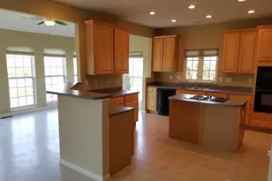 7734 N Trail, Mason, OH 45040 - Photo 4