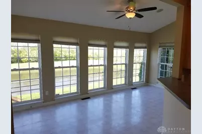 7734 North Trail, Mason, OH 45040 - Photo 6