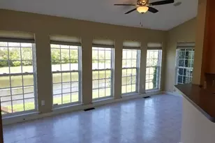 7734 N Trail, Mason, OH 45040 - Photo 6