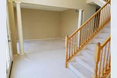 7734 North Trail, Mason, OH 45040 - Photo 2