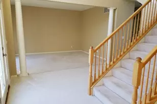 7734 N Trail, Mason, OH 45040 - Photo 2