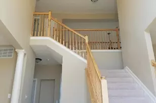 7734 N Trail, Mason, OH 45040 - Photo 8