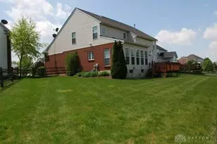 7734 N Trail, Mason, OH 45040 - Photo 12