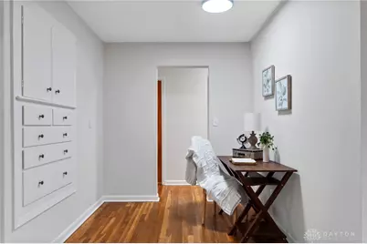 774 Argonne Drive, Dayton, OH 45417 - Photo 10