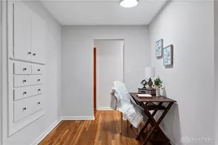 774 Argonne Dr, Dayton, OH 45417 - Photo 10