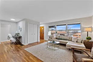 774 Argonne Dr, Dayton, OH 45417 - Photo 8