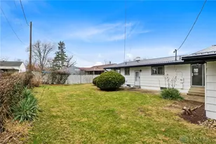 774 Argonne Dr, Dayton, OH 45417 - Photo 34