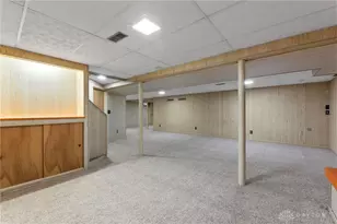 774 Argonne Dr, Dayton, OH 45417 - Photo 30