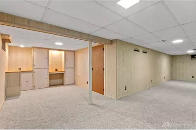 774 Argonne Drive, Dayton, OH 45417 - Photo 32