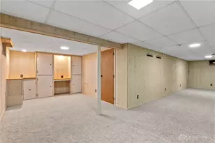 774 Argonne Dr, Dayton, OH 45417 - Photo 32