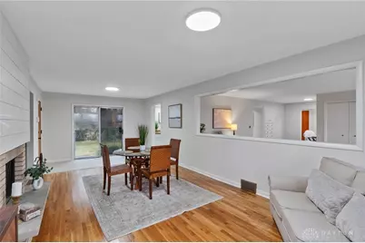 774 Argonne Drive, Dayton, OH 45417 - Photo 18