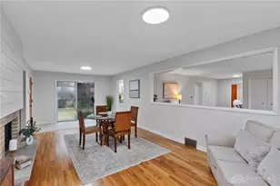 774 Argonne Dr, Dayton, OH 45417 - Photo 18