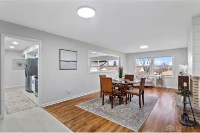 774 Argonne Drive, Dayton, OH 45417 - Photo 16