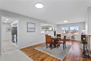 774 Argonne Dr, Dayton, OH 45417 - Photo 16