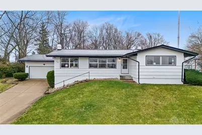 774 Argonne Drive, Dayton, OH 45417 - Photo 2