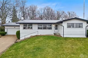 774 Argonne Dr, Dayton, OH 45417 - Photo 2