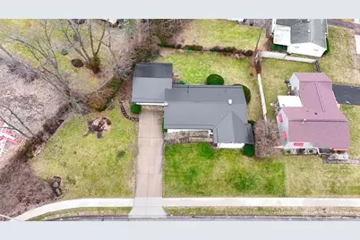 774 Argonne Drive, Dayton, OH 45417 - Photo 40