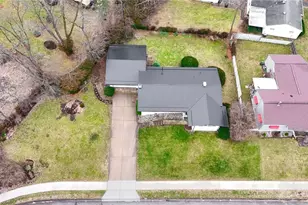 774 Argonne Dr, Dayton, OH 45417 - Photo 40