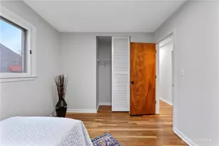 774 Argonne Dr, Dayton, OH 45417 - Photo 24