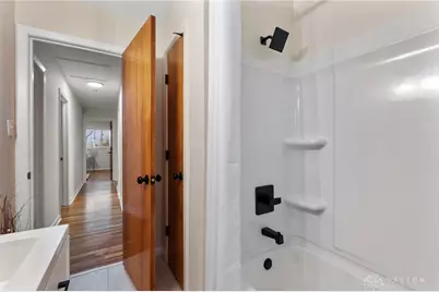 774 Argonne Drive, Dayton, OH 45417 - Photo 22