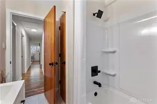 774 Argonne Dr, Dayton, OH 45417 - Photo 22