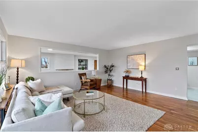 774 Argonne Drive, Dayton, OH 45417 - Photo 6