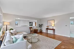 774 Argonne Dr, Dayton, OH 45417 - Photo 6