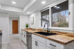 774 Argonne Dr, Dayton, OH 45417 - Photo 12