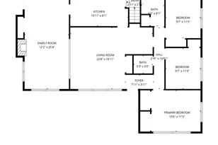 774 Argonne Dr, Dayton, OH 45417 - Photo 46