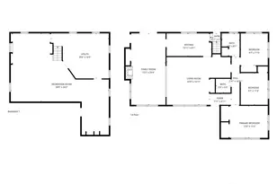 774 Argonne Dr, Dayton, OH 45417 - Photo 48