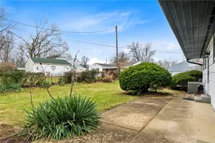 774 Argonne Dr, Dayton, OH 45417 - Photo 38