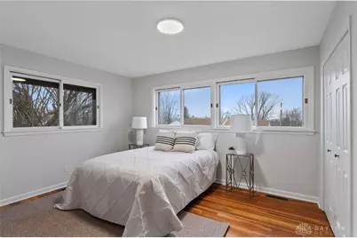 774 Argonne Drive, Dayton, OH 45417 - Photo 26