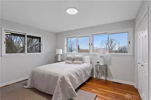 774 Argonne Dr, Dayton, OH 45417 - Photo 26