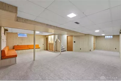 774 Argonne Drive, Dayton, OH 45417 - Photo 28