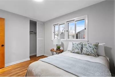 774 Argonne Drive, Dayton, OH 45417 - Photo 20